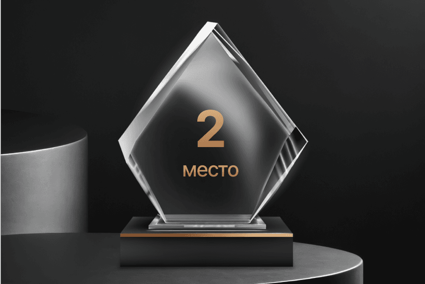 В Республике Карелия подведены итоги ежегодного регионального конкурса «Экспортер года»