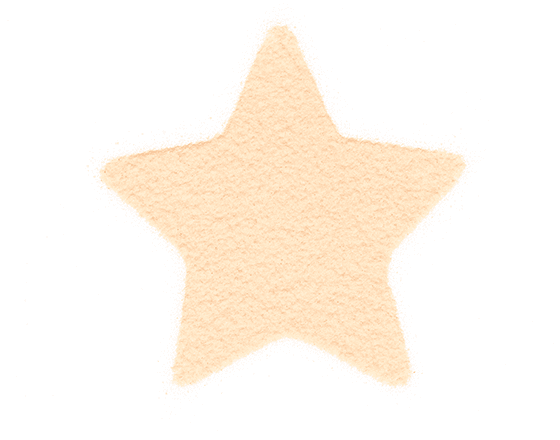 Панировочные сухари