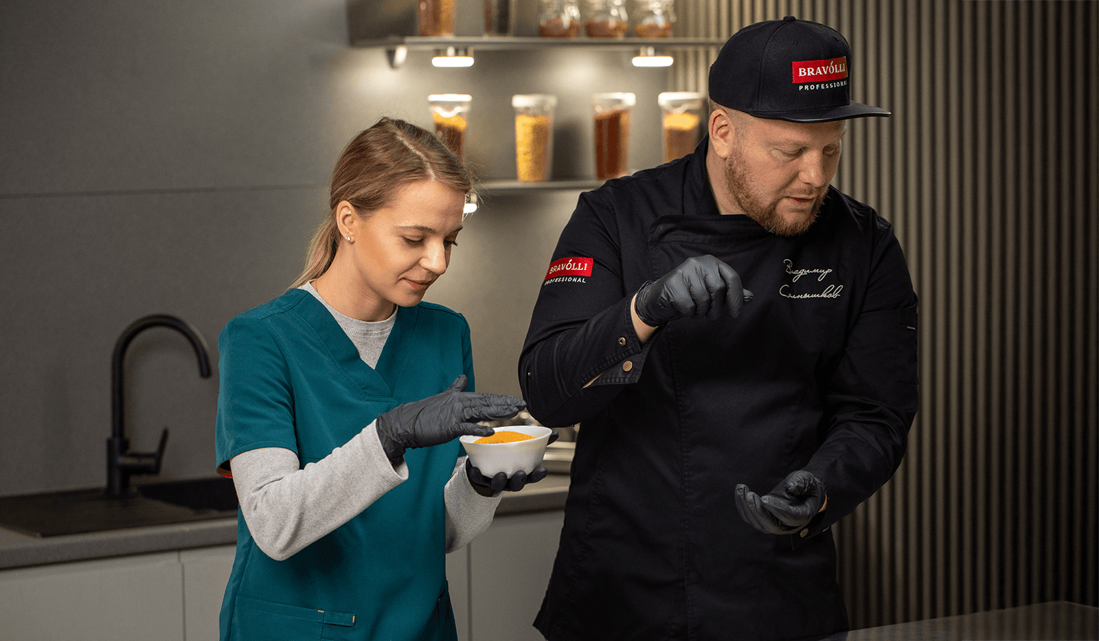 картинка производства 3