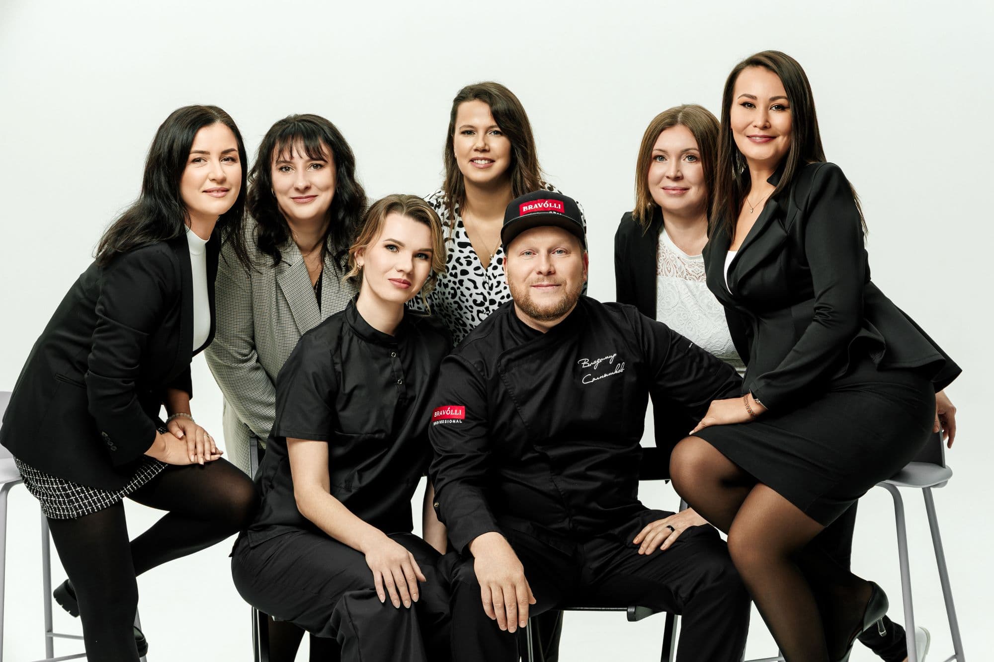 картинка производства 2