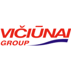Viciunai Group