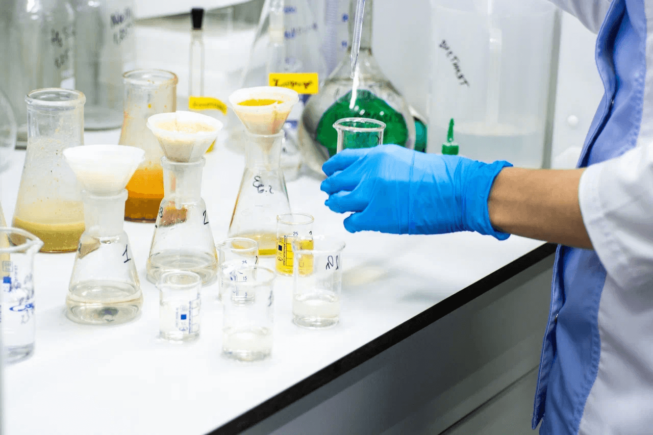 картинка производства 4