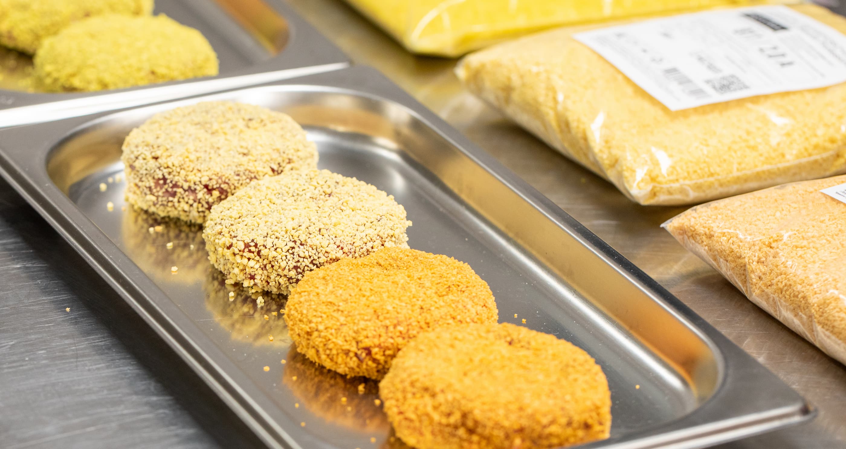 картинка преимущества