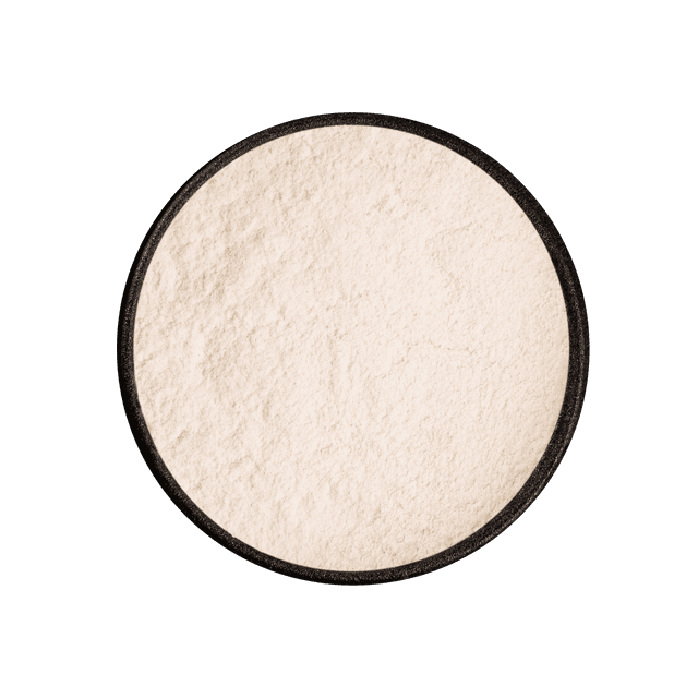 Сухая смесь для жидкой панировки