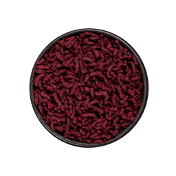 Экстровощ Свекла гранулы