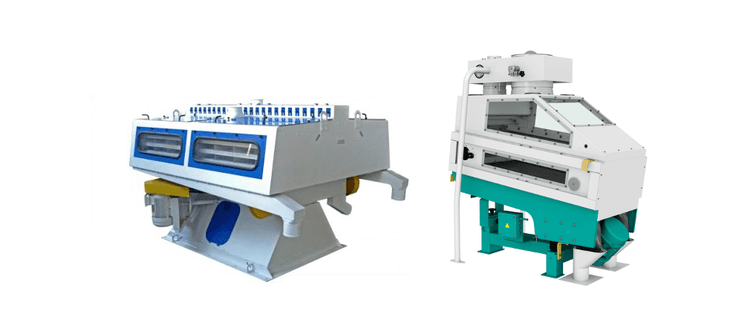 Механическая доработка