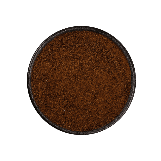 Солодовая мука натуральная текстурированная