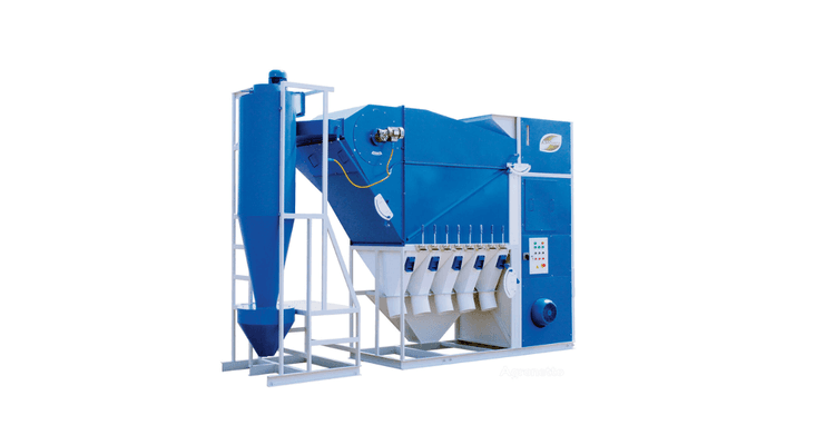 Аэродинамическая доработка