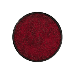 Экстровощ Свекла молотая