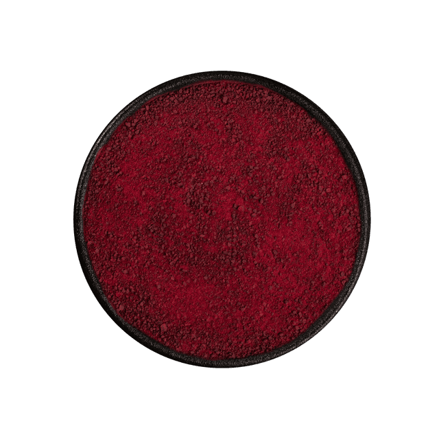 Экстровощ Свекла молотая