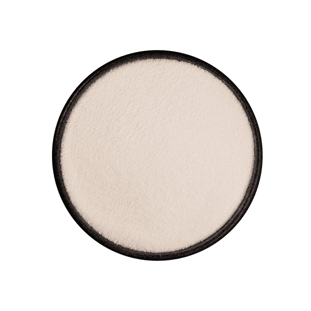 Рисовая мука натуральная текстурированная