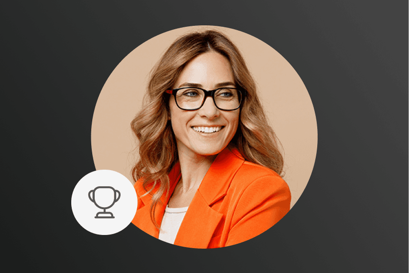 Награждение победителей Ярмарка ППИ - экспортер года 2022