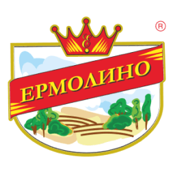 Ермолино