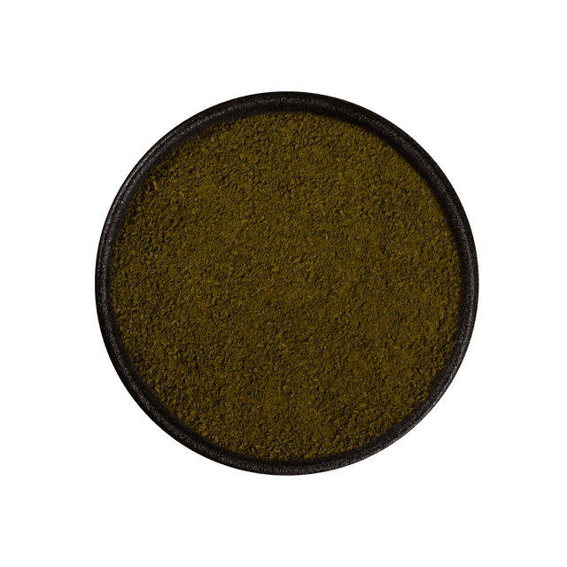 Экстровощ шпинат молотый