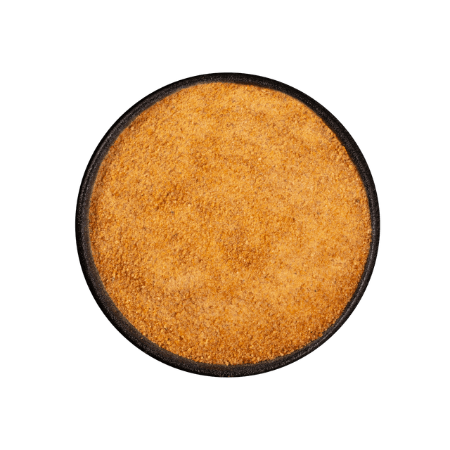 Экстровощ картофель молотый