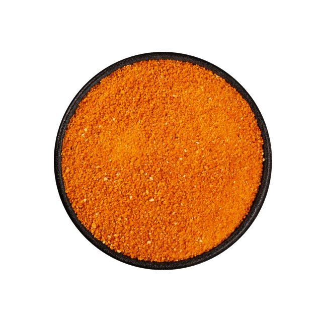 Экстровощ морковь (с кукурузным крахмалом) молотая