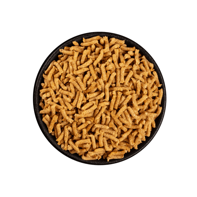 Экстровощ корень сельдерея гранулы