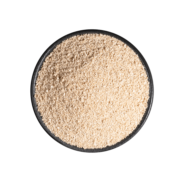 Сухари панировочные ржаные, арт. 109