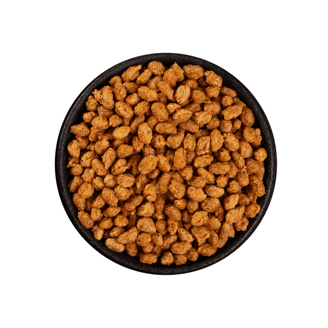 Экстровощ картофель гранулы