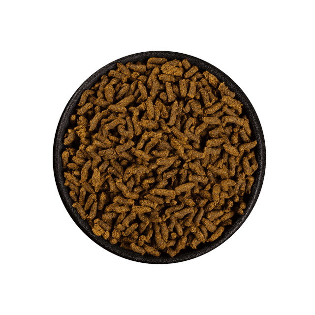 Экстровощ цукини гранулы