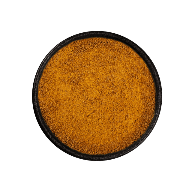 Экстровощ тыква молотая