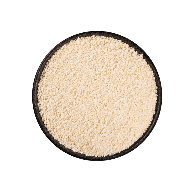 Сухари панировочные пшеничные