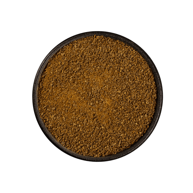 Экстровощ цукини молотый