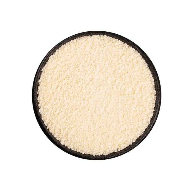 Сухари панировочные пшеничные (манка)