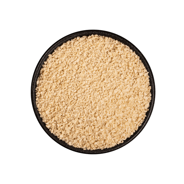 Сухари панировочные пшеничные (импортный аналог)