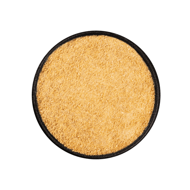 Экстровощ корень сельдерея молотый